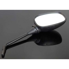 BMW OEM Parts BMW Mirror, left | 51167688655 | bm_51167688655 | euronetbike-net