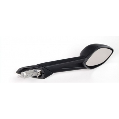 BMW OEM Parts BMW Mirror, right | 51167710464 | bm_51167710464 | euronetbike-net