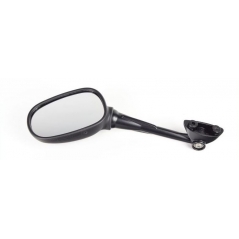 BMW OEM Parts BMW Mirror, left | 51167714111 | bm_51167714111 | euronetbike-net