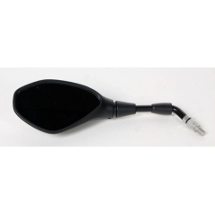 BMW OEM Parts BMW Mirror, left | 51168567447 | bm_51168567447 | euronetbike-net