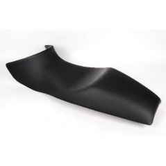 BMW OEM Parts BMW Double seat bench, SCHWARZ 780MM | 52537662514 | bm_52537662514 | euronetbike-net