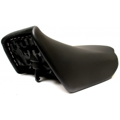 BMW OEM Parts BMW Driver's seat | 52538382550 | bm_52538382550 | euronetbike-net