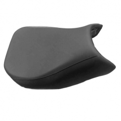 BMW OEM Parts BMW Rider's seat, black | 52538526053 | bm_52538526053 | euronetbike-net