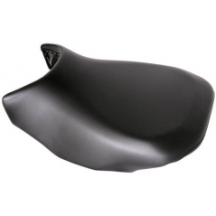 BMW OEM Parts BMW Rider's seat, black, 850MM | 52538532737 | bm_52538532737 | euronetbike-net
