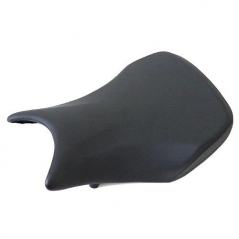 BMW OEM Parts BMW Seat bench | 52538534346 | bm_52538534346 | euronetbike-net