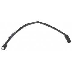 BMW OEM Parts BMW Seat connection cable | 61128528423 | bm_61128528423 | euronetbike-net