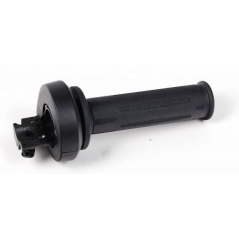 BMW OEM Parts BMW E-gas electronic throttle twistgrip | 61318534424 | bm_61318534424 | euronetbike-net