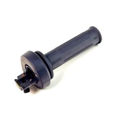 BMW OEM Parts BMW E-gas electronic throttle twistgrip, 5,5 OHM | 61318552124 | bm_61318552124 | euronetbike-net