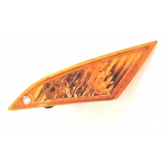 BMW OEM Parts BMW Front left turn indicator | 63137688635 | bm_63137688635 | euronetbike-net