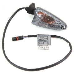 BMW OEM Parts BMW Turn indicator | 63137715766 | bm_63137715766 | euronetbike-net