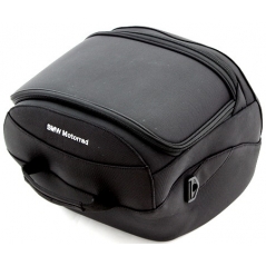 BMW OEM Parts BMW Interior bag for Top case | 71607680541 | bm_71607680541 | euronetbike-net