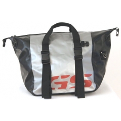 BMW OEM Parts BMW Bag, aluminium top-case, ADVENTURE | 71607699057 | bm_71607699057 | euronetbike-net