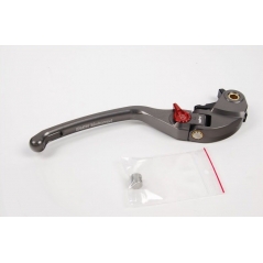 BMW OEM Parts BMW HP handbrake lever, folding | 77228537510 | bm_77228537510 | euronetbike-net