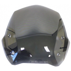 BMW OEM Parts BMW Windshield, sport, tinted | 77338544629 | bm_77338544629 | euronetbike-net
