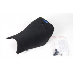 BMW OEM Parts BMW HP Race, driver's seat | 77348546602 | bm_77348546602 | euronetbike-net