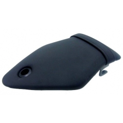 BMW OEM Parts BMW Comfort pillion seat | 77348549541 | bm_77348549541 | euronetbike-net