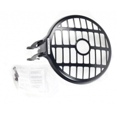 BMW OEM Parts BMW Set, headlight guard | 77518393225 | bm_77518393225 | euronetbike-net