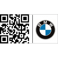 BMW OEM Parts BMW ISA screw | 07129907401 | bm_07129907401 | euronetbike-net