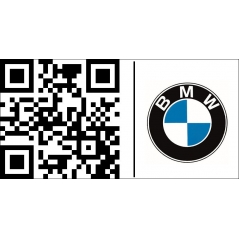 BMW OEM Parts BMW Insertion | 07146957031 | bm_07146957031 | euronetbike-net