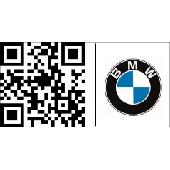 BMW OEM Parts BMW Bolt | 07147152962 | bm_07147152962 | euronetbike-net