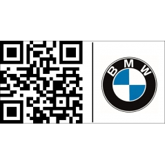 BMW OEM Parts BMW Clipmutter | 07148541623 | bm_07148541623 | euronetbike-net