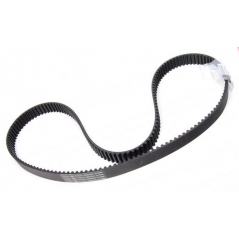 BMW OEM Parts BMW Tooth belt | 27727719371 | bm_27727719371 | euronetbike-net
