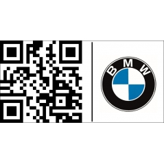 BMW OEM Parts BMW Double clamp | 34317707371 | bm_34317707371 | euronetbike-net