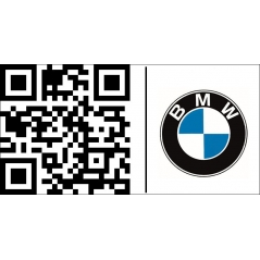 BMW OEM Parts BMW buffer | 46522332218 | bm_46522332218 | euronetbike-net