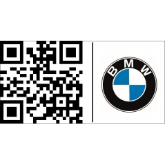 BMW OEM Parts BMW Plastic slice | 46638521659 | bm_46638521659 | euronetbike-net