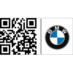 BMW OEM Parts BMW Spreader | 51497054361 | bm_51497054361 | euronetbike-net