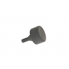 BMW OEM Parts BMW buffer | 52531236128 | bm_52531236128 | euronetbike-net