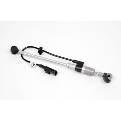 BMW OEM Parts BMW HP gearshift assistant | 77258528774 | bm_77258528774 | euronetbike-net