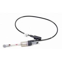 BMW OEM Parts BMW HP gearshift assistant | 77258528775 | bm_77258528775 | euronetbike-net