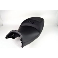 BMW OEM Parts BMW Seat bench, low | 77348393817 | bm_77348393817 | euronetbike-net