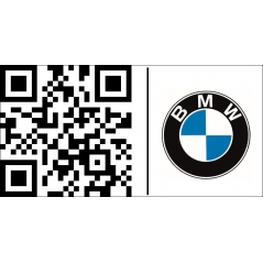 BMW OEM Parts BMW ISA screw | 07129905122 | bm_07129905122 | euronetbike-net