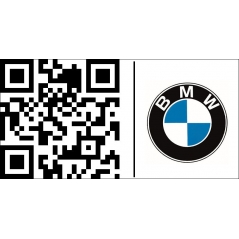 BMW OEM Parts BMW ISA screw | 07129907113 | bm_07129907113 | euronetbike-net