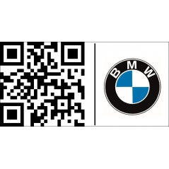 BMW OEM Parts BMW ISA screw | 07129907375 | bm_07129907375 | euronetbike-net