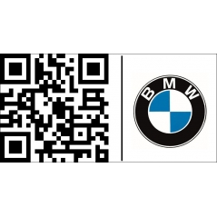 BMW OEM Parts BMW cylinder head screw | 07129908654 | bm_07129908654 | euronetbike-net
