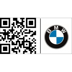 BMW OEM Parts BMW Hose holder | 34327697825 | bm_34327697825 | euronetbike-net