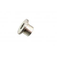 BMW OEM Parts BMW Rifle | 46547673777 | bm_46547673777 | euronetbike-net