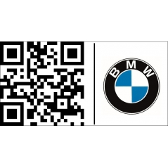 BMW OEM Parts BMW angle | 46547699847 | bm_46547699847 | euronetbike-net