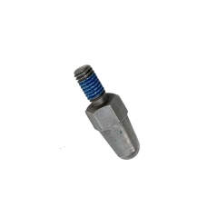BMW OEM Parts BMW attack | 46712330765 | bm_46712330765 | euronetbike-net