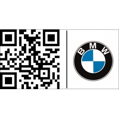 BMW OEM Parts BMW Body gravy without waistband | 61318547664 | bm_61318547664 | euronetbike-net