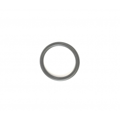 BMW OEM Parts BMW Sealing ring | 62161459608 | bm_62161459608 | euronetbike-net