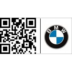 BMW OEM Parts BMW holder | 65757718385 | bm_65757718385 | euronetbike-net