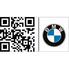 BMW OEM Parts BMW ISA screw | 71607689889 | bm_71607689889 | euronetbike-net