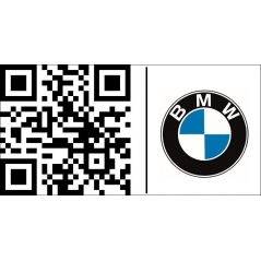BMW OEM Parts BMW Set of blind caps wiring harness | 77538526536 | bm_77538526536 | euronetbike-net