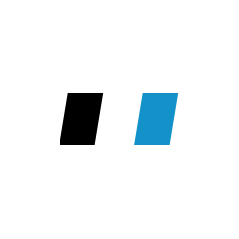 BMW OEM Parts BMW Decoupling rubber | 18517728002 | bm_18517728002 | euronetbike-net