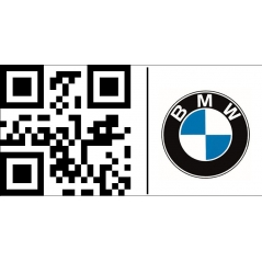 BMW OEM Parts BMW Entry | 46639480727 | bm_46639480727 | euronetbike-net