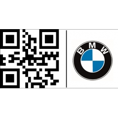 BMW OEM Parts BMW Holder USB socket | 61349446717 | bm_61349446717 | euronetbike-net